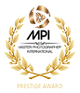 logos-mpio.png