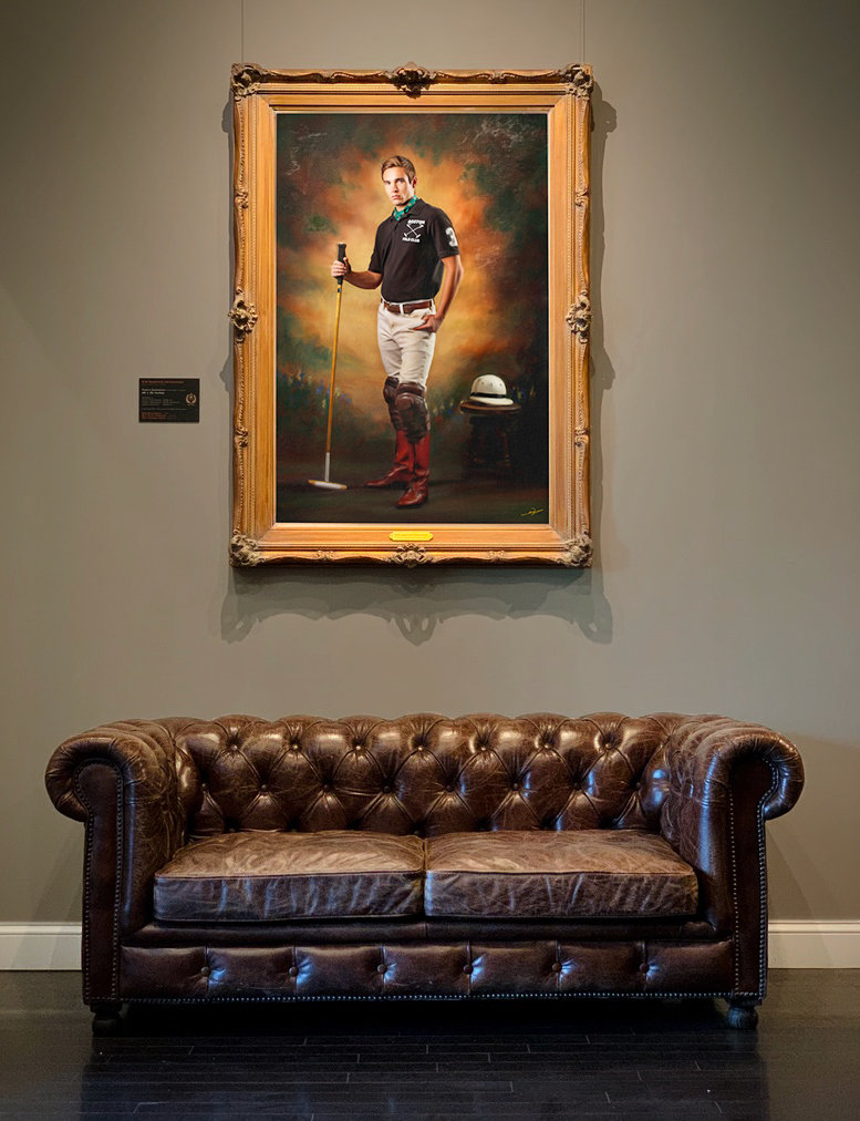 Polo-IG.jpg