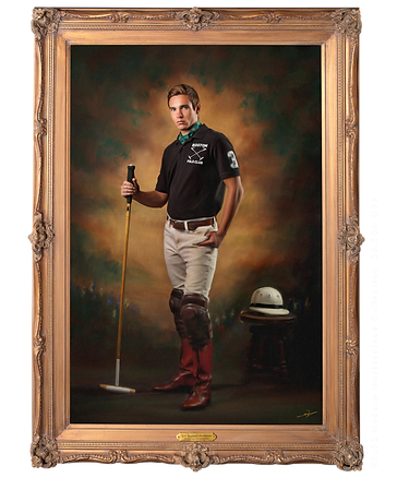 polo-p_orig.png